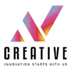 Creative SRL Logo